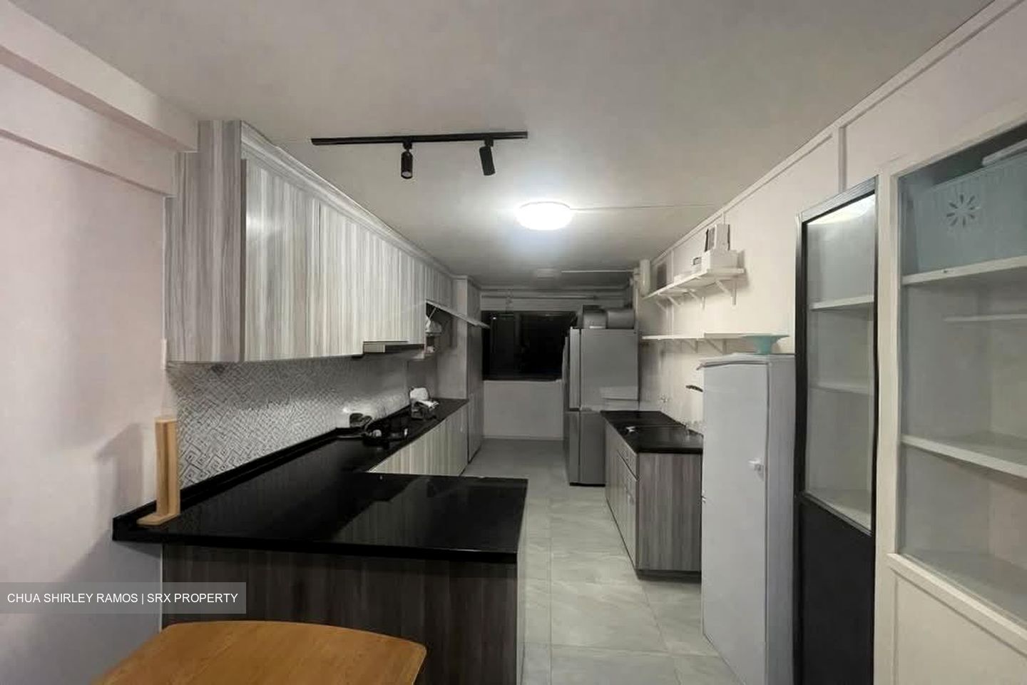 Blk 441 Ang Mo Kio Avenue 10 (Ang Mo Kio), HDB 3 Rooms #551254071